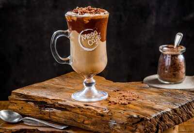 Megamatte Bangu Shopping