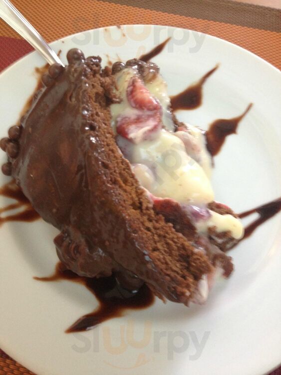 Confeitaria Kidelicia