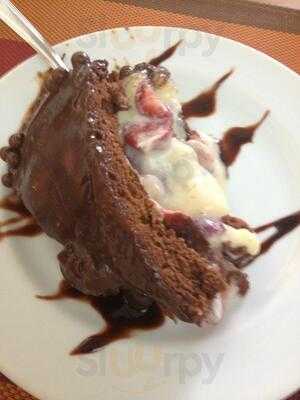 Confeitaria Kidelicia