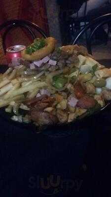 Brócolis Restaurante