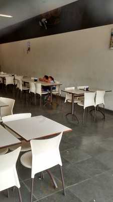 Brócolis Restaurante