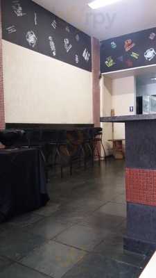 Brócolis Restaurante