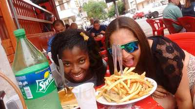 Churascaria Chuimarao