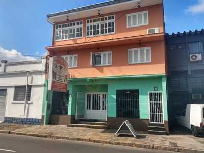 Churascaria Chuimarao