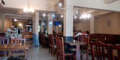 Churascaria Chuimarao