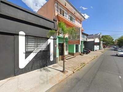 Churascaria Chuimarao