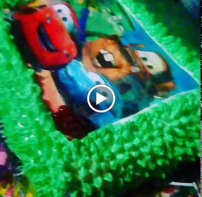 Padaria E Lanchonete Eskina Do Sabor