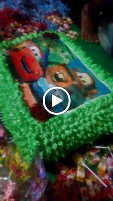 Padaria E Lanchonete Eskina Do Sabor