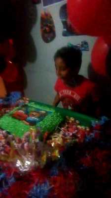 Padaria E Lanchonete Eskina Do Sabor