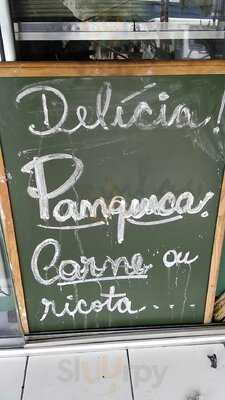 Dossel Empadoes & Delicias