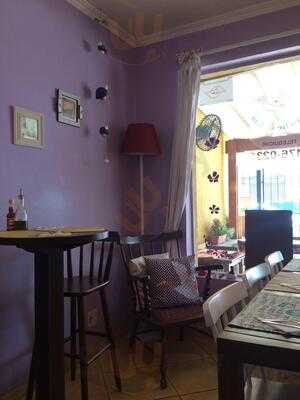 Quiche & Cia Quicherie