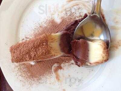 Quiche & Cia Quicherie