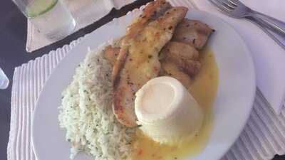 Quiche & Cia Quicherie