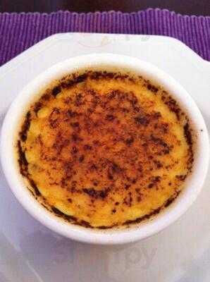 Quiche & Cia Quicherie