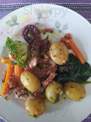 Quiche & Cia Quicherie