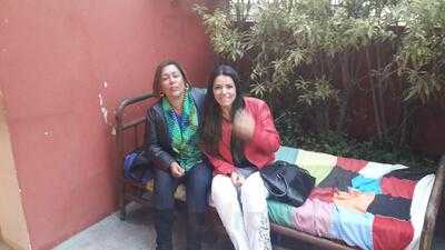 Pátria Minas Bar E Restaurante