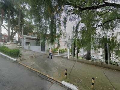 Pátria Minas Bar E Restaurante