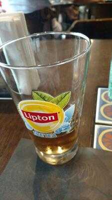 Babilônia Gastronomia & Cia