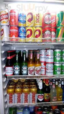 Toda Hora Assados & Cia