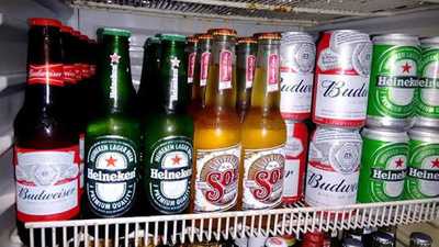 Toda Hora Assados & Cia