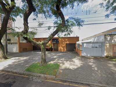 Rose Marie E Simone Nejm Doces Finos