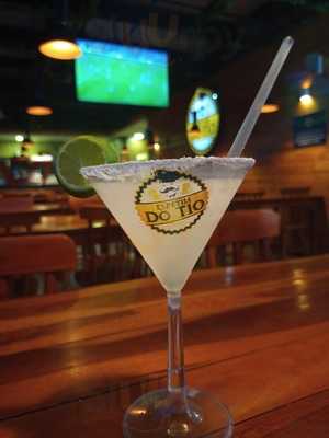 Espetinho Do Paulista