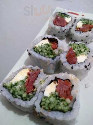 Izakaya Japanese Pub And Plates