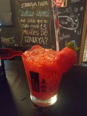 Izakaya Japanese Pub And Plates