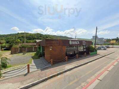 Izakaya Japanese Pub And Plates