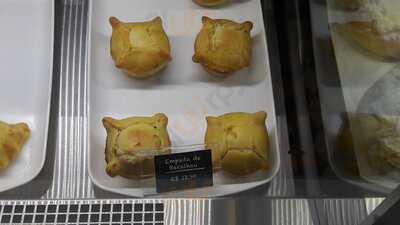 B.lem Portuguese Bakery