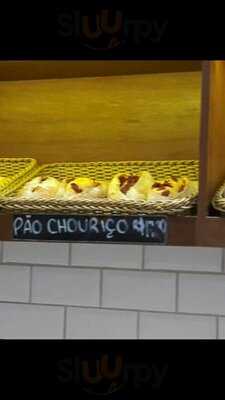 B.lem Portuguese Bakery