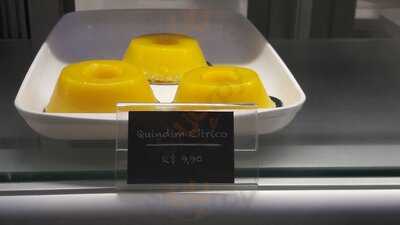 B.lem Portuguese Bakery