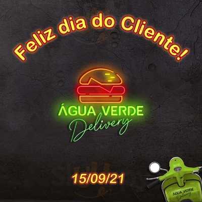 Confeitaria Dos Estados