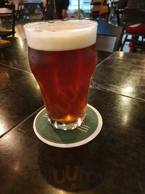 Confeitaria Dos Estados