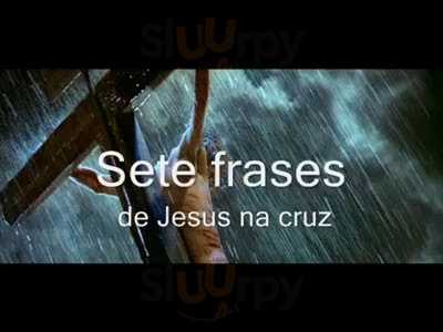 Restaurante Dona Terezinha