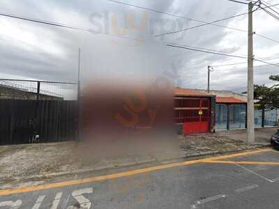 Restaurante Dona Terezinha