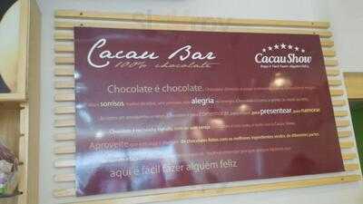 Cacau Show