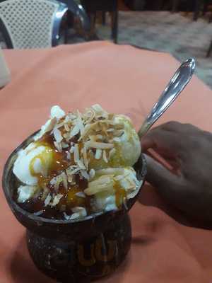 Bar E Restaurante Fatalidade