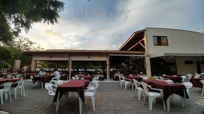 Jr Picanha E Petiscos