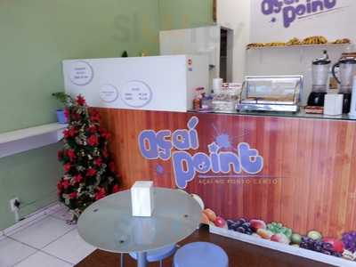 Acai Point