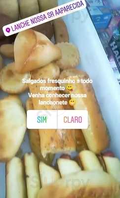 Bar Restaurante Do Thiao