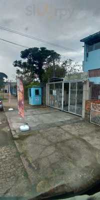 Boa Vista Comida Caseira