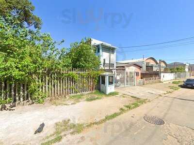 Boa Vista Comida Caseira