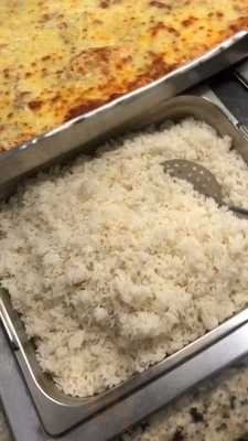 Boa Vista Comida Caseira