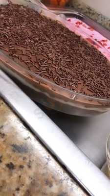 Boa Vista Comida Caseira