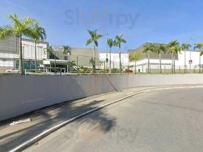 Churrascaria Rei Do Gado