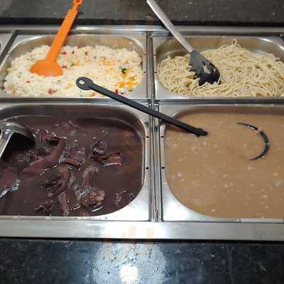 Restaurante Erva Doce