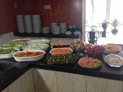 Restaurante Erva Doce