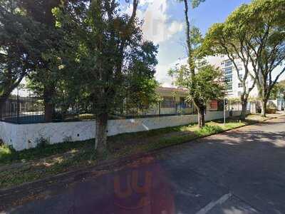 Restaurante Erva Doce