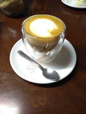 Coffeeterie